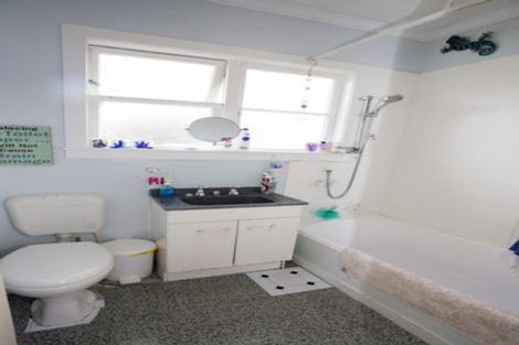 Photo of property in 158 Islington Street, Turnbull Thomson Park, Invercargill, 9810