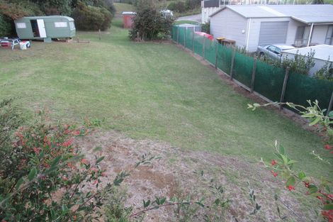 Photo of property in 23 Cuvier Crescent, Kuaotunu West, Whitianga, 3592