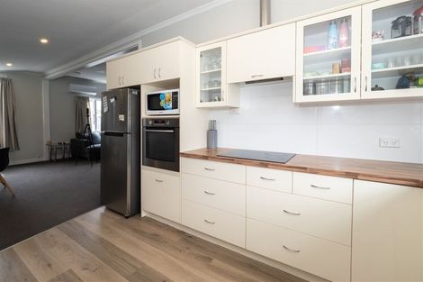 Photo of property in 1 Lagmhor Road, Tinwald, Ashburton, 7700