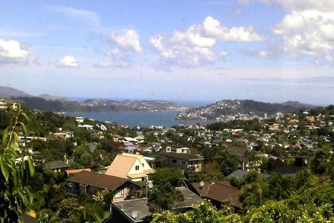 Photo of property in 11 Kanpur Road, Broadmeadows, Wellington, 6035