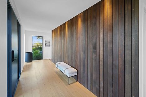 Photo of property in 117 Verdeco Boulevard, Lincoln, 7608