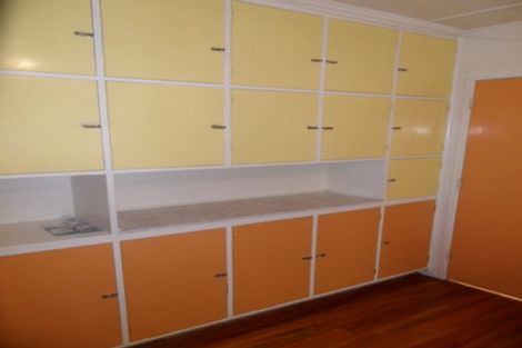 Photo of property in 5 Greenhill Road, Wakatu, Nelson, 7011