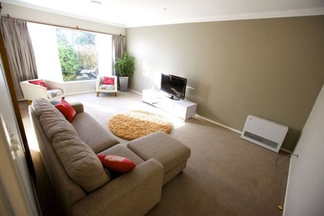 Photo of property in 38 Rex Street, Miramar, Wellington, 6022