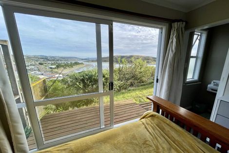 Photo of property in 2/105 Pope Street, Camborne, Porirua, 5026