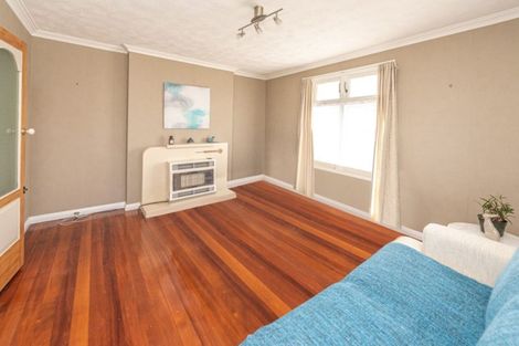 Photo of property in 72 Liverpool Street, Whanganui, 4500