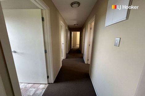 Photo of property in 21 Pennant Street, Wakari, Dunedin, 9010