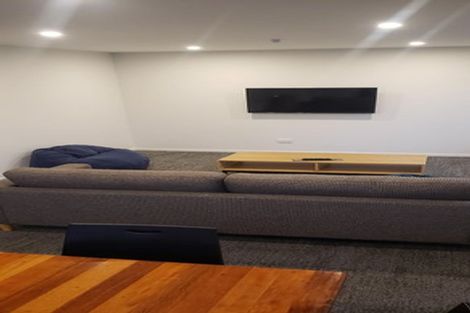 Photo of property in 90 Harrow Street, North Dunedin, Dunedin, 9016