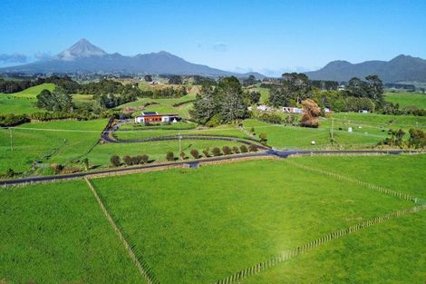 Photo of property in 151 Pheney Road, Omata, New Plymouth, 4374