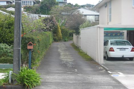 Photo of property in 17a Hoyle Place, New Plymouth, 4310