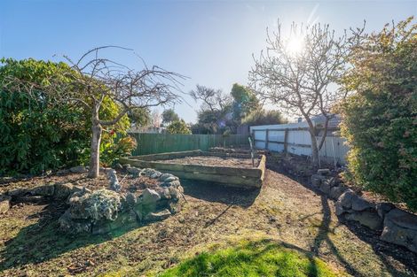 Photo of property in 93 Otipua Road, Watlington, Timaru, 7910