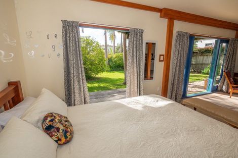 Photo of property in 177 State Highway 10, Coopers Beach, 0420