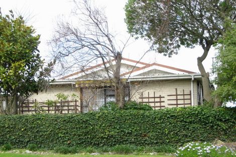 Photo of property in 9 East Road, Haumoana, 4102