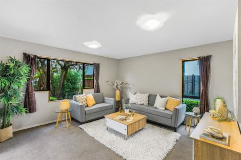 Photo of property in 128a Mcfaddens Road, St Albans, Christchurch, 8052