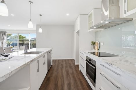 Photo of property in 18 Denali Street, Halswell, Christchurch, 8025