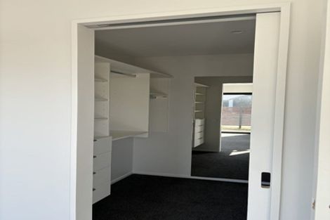 Photo of property in 1 Greenway Crescent, Hope, Richmond, 7020