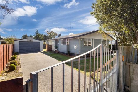 Photo of property in 31 Penney Green, Nawton, Hamilton, 3200