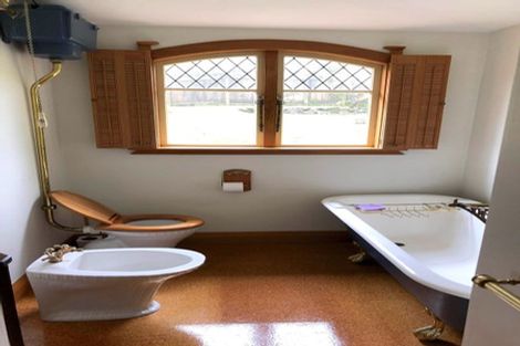 Photo of property in 161 Wilton Road, Wilton, Wellington, 6012