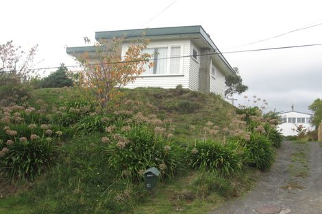 Photo of property in 94 Glen Road, Raumati South, Paraparaumu, 5032