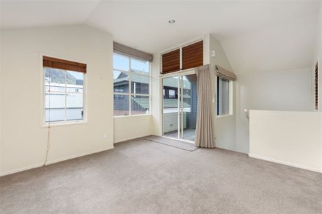 Photo of property in 34d Maunganui Road, Mount Maunganui, 3116