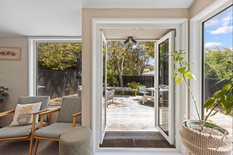 Photo of property in 6 Ardross Avenue, Khandallah, Wellington, 6035