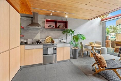 Photo of property in Tattoo Apartments, 2/42 Abel Smith Street, Te Aro, Wellington, 6011