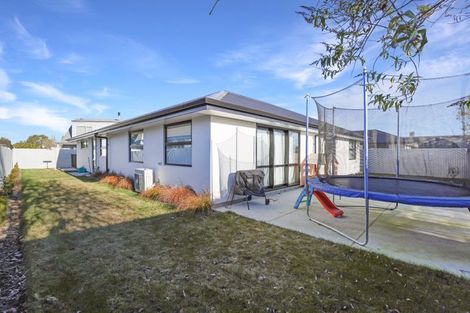 Photo of property in 174a Mcmurdo Street, Tinwald, Ashburton, 7700