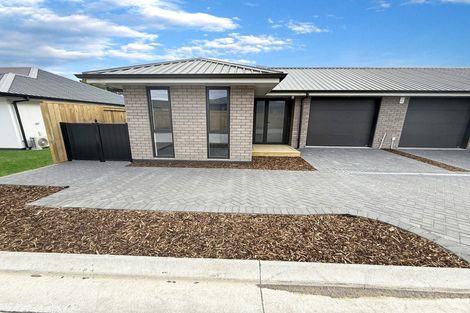 Photo of property in 50 Maru Terrace, Wharewaka, 3330