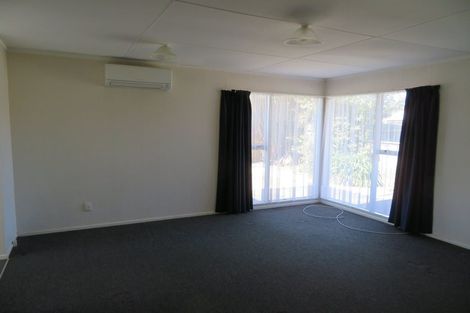 Photo of property in 634c Fergusson Drive, Trentham, Upper Hutt, 5018