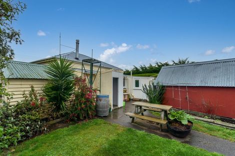 Photo of property in 14 Simpson Street, Seddon, 7210