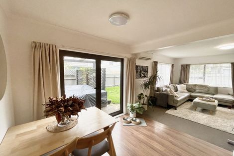 Photo of property in 5/19a Birdwood Road, Waterloo, Lower Hutt, 5011