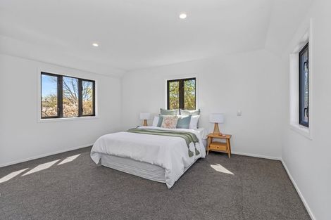 Photo of property in 153 Regent's Park Drive, Casebrook, Christchurch, 8051