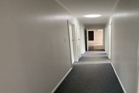 Photo of property in 63 May Street, Hamilton East, Hamilton, 3216