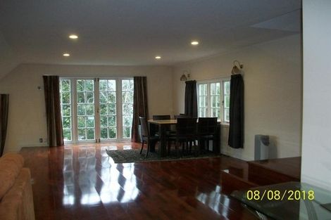 Photo of property in 7a Seaview Road, Remuera, Auckland, 1050