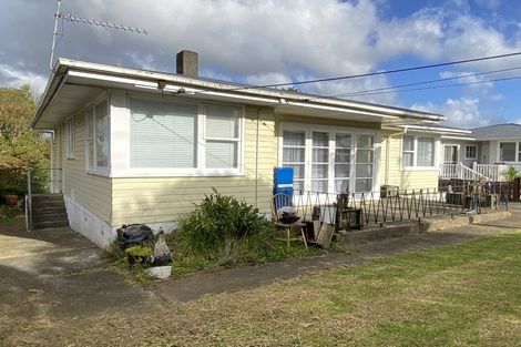Photo of property in 83 Hepburn Road, Glendene, Auckland, 0602