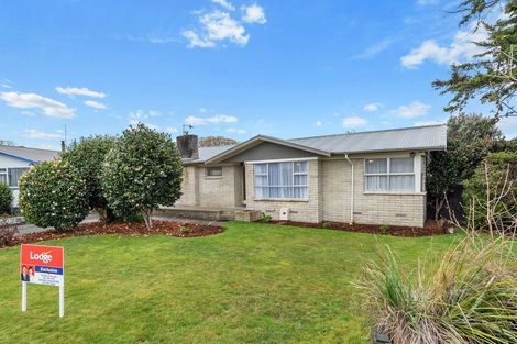 Photo of property in 30 Rhonda Avenue, Deanwell, Hamilton, 3206