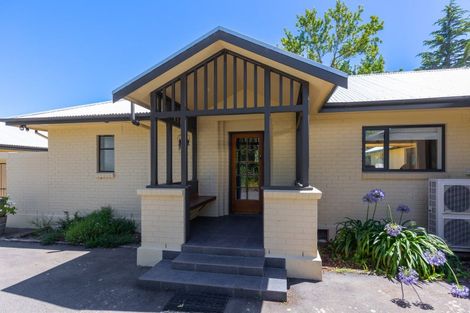 Photo of property in 861 Rapaura Road, Rapaura, Blenheim, 7273