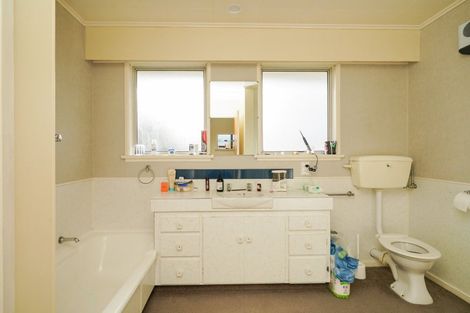 Photo of property in 4 Kauri Terrace, Hargest, Invercargill, 9810