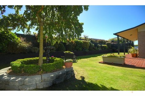 Photo of property in 17a Livingstone Street, West End, Timaru, 7910