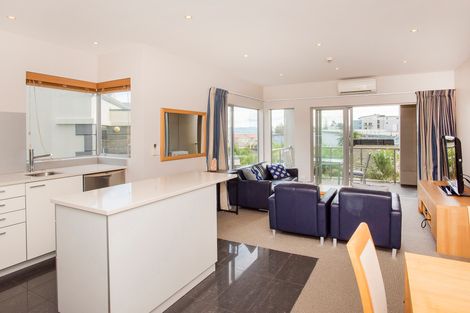 Photo of property in 4 Reads Quay, Gisborne, 4010