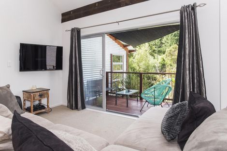 Photo of property in 81 Shelley Road, Whataupoko, Gisborne, 4010