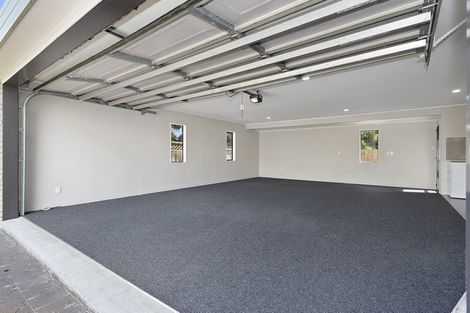 Photo of property in 32 Hastings Place, Hamilton Lake, Hamilton, 3204