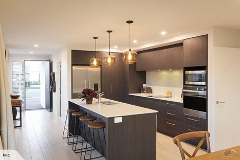 Photo of property in 54 Penetaka Heights, Pyes Pa, Tauranga, 3112