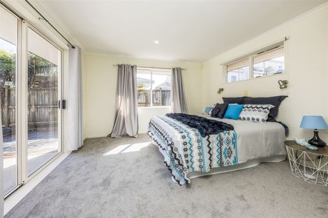 Photo of property in 79b Victoria Road, Papatoetoe, Auckland, 2025
