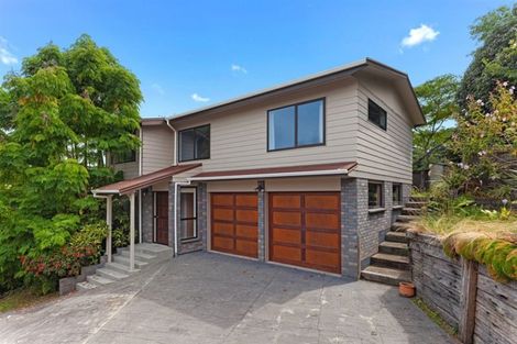 Photo of property in 3 Appleby Rise, Whakatane, 3120