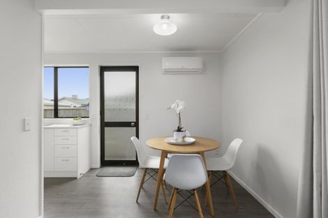 Photo of property in 22a Elizabeth Street, Moera, Lower Hutt, 5010