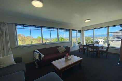 Photo of property in 12 Win Place, Richmond, 7020