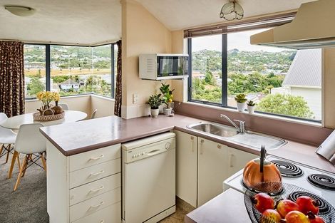 Photo of property in 2/31 Bould Street, Johnsonville, Wellington, 6037