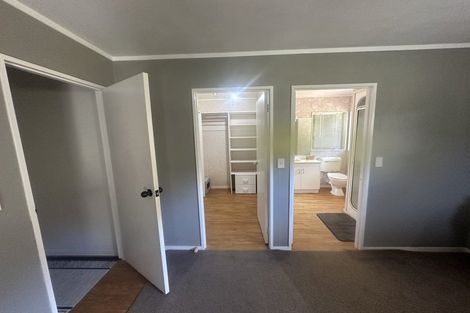 Photo of property in 14 North Road, Clevedon, Papakura, 2582