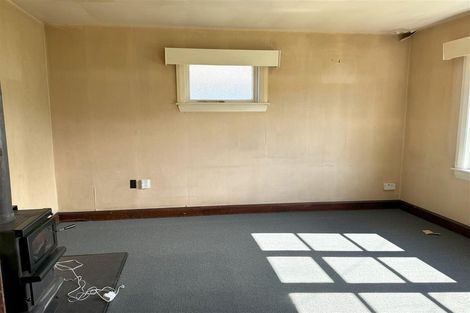 Photo of property in 70 Somerled Avenue, Dunollie, Runanga, 7803