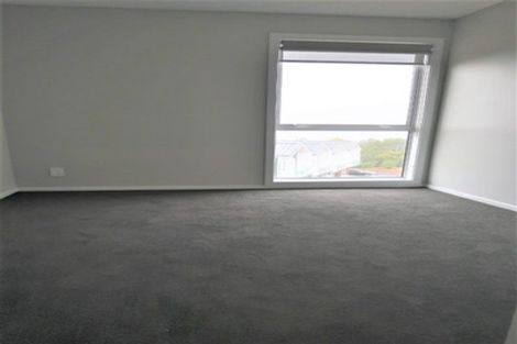 Photo of property in 20 Kopua Place, Whitby, Porirua, 5024